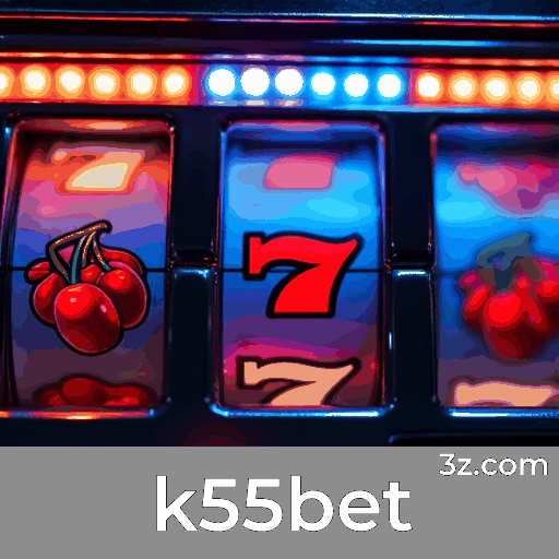 Cassino Online k55bet