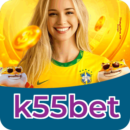 Telegram Community - Sweet Bonanza