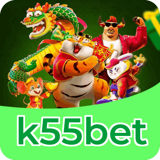 Download PC k55bet
