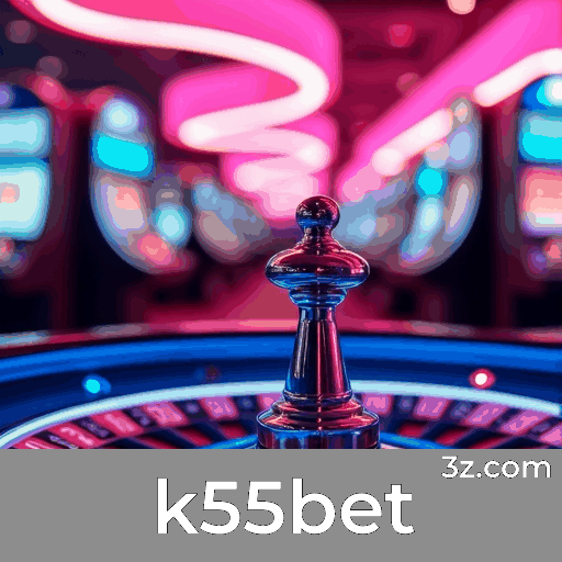 Cassino Online k55bet