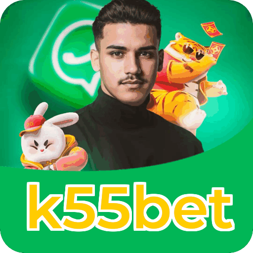 Equipe de suporte ao cliente da k55bet