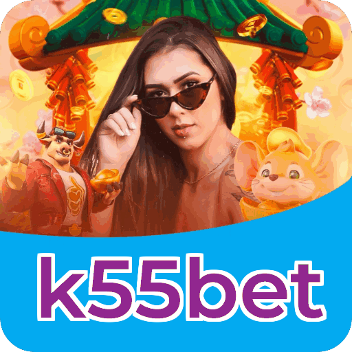 Blackjack ao vivo - Mesas VIP com dealers profissionais
