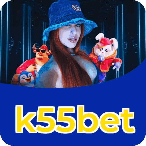 PG Slots Collection