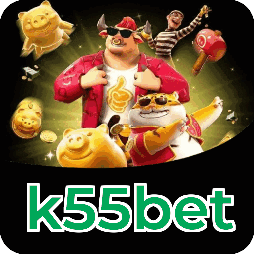 Instalação iOS k55bet