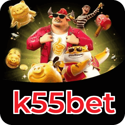 Lottery Clássica na k55bet