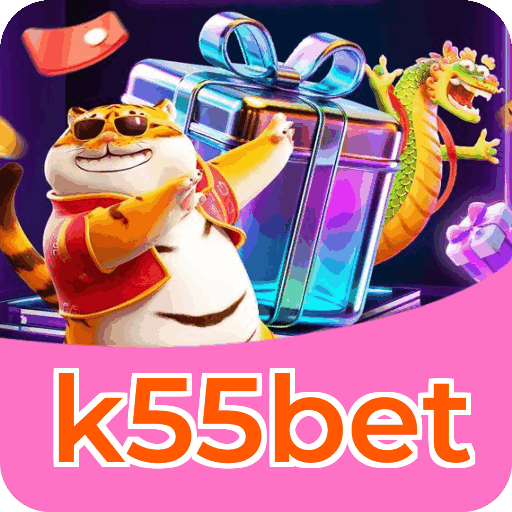 Cashback semanal k55bet