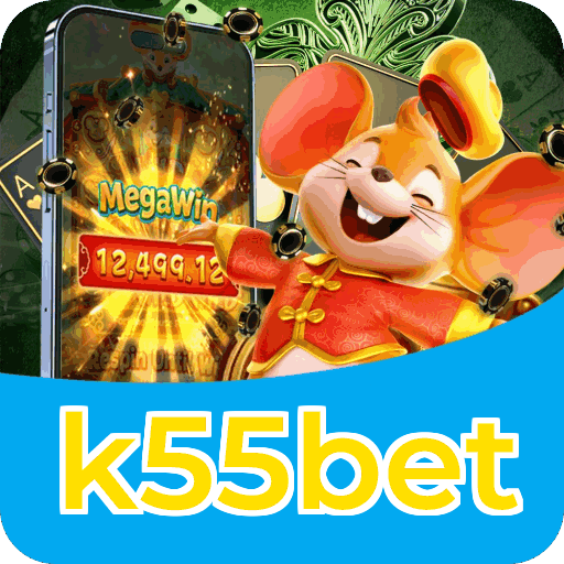 Fortune Tiger - Slot com RTP 96.81%