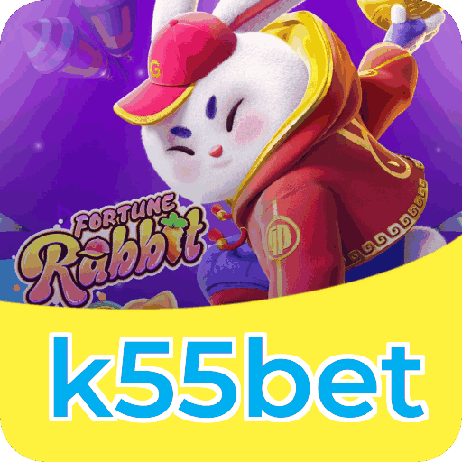 Jogos com maior RTP na k55bet