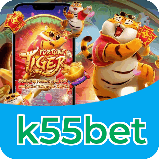 Fortune Rabbit - RTP 96.77%