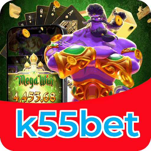 Fortune Series Premium Features