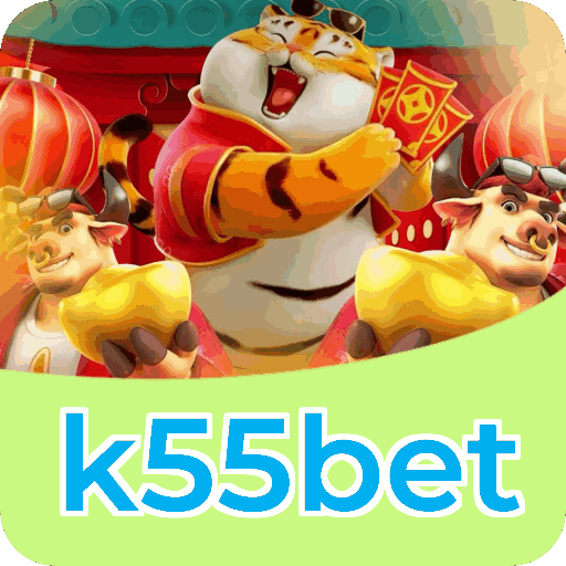 Telegram Promoções - Fortune Tiger Game