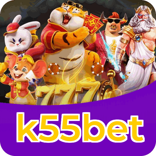Download Android k55bet