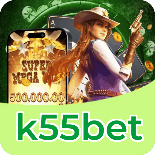 Benefícios da Conta