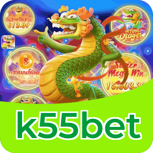 Fortune Tiger - RTP 96.81%